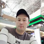 ���������� ������, ���� ������� ������, 46 ���, ������������ ��� ������, ����� � ���������