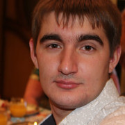 ���������� ������-��-����, ���� ������� �������, 34 ����, ������������ ��� ������, ����� � ���������, c�������� ���������