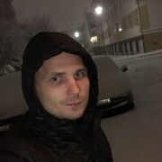  ,  Maks, 28