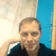 ���������� ���������, ���� ������� ������, 43 ����, ������������ ��� ������, ����� � ���������