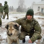 ���������� �����-���������, ���� ������� �����, 36 ���, ������������ ��� c�������� ���������