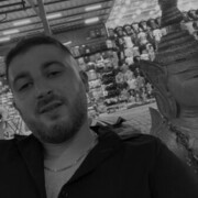  ,   Ali, 28 ,   ,   