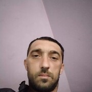  ,   Irakli, 38 ,   ,   