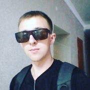  ,   , 30 ,   
