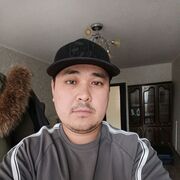 ���������� ��������, ������� ��������, 33