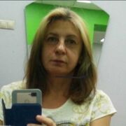  ,   , 58 ,   c 
