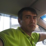  ,   , 53 ,   ,   , c 