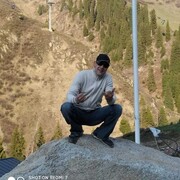 ����� �� ����� �������� ����� �� ����� �������� ������ �����