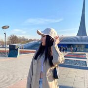 ���������� ������, ���� ������� ������, 26 ���, ������������ ��� ������, ����� � ���������