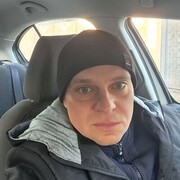 ���������� �������, ���� ������� ���������, 39 ���, ������������ ��� ������, ����� � ���������