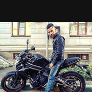  ,   Otto Black, 34 ,   ,   , c 