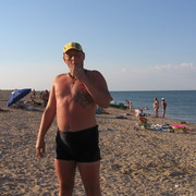  ,   , 53 ,     , c 