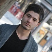  ,   Ayzek, 35 ,   ,   , c 