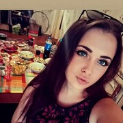  ,   , 30 ,   