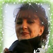  ,   , 56 ,   c 