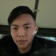  Ansong,   , 31 ,   ,   , c , 