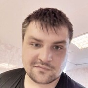  ,  , 35