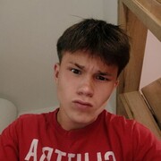 ,  , 25