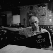 ���������� ����, ���� ������� �������, 35 ���, ������������ ��� ������, ����� � ���������