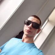  ,  , 29