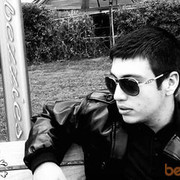  ,   Arman, 33 ,     , c , 