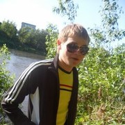  ,   , 35 ,   ,   , c 