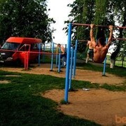 ���������� �����, ���� ������� ������, 34 ����, ������������ ��� ������