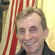  -,   , 63 ,   
