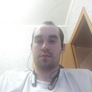 ���������� ���������, ���� ������� ����, 30 ���, ������������ ��� ������, ����� � ���������