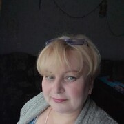  ,   , 46 ,   ,   , c 