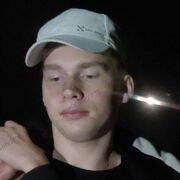 ���������� ������������, ���� ����� ����, 21 ���, ������������ ��� ������, ����� � ���������