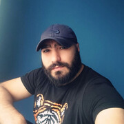 ���������� ������, ���� ������� ����, 46 ���, ������������ ��� ������, ����� � ���������