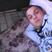  ,   , 29 ,   