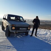 ���������� ������, ���� ������� �����, 38 ���, ������������ ��� ������, ����� � ���������