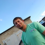 ���������� ����-�����������, ���� ������� �����, 36 ���, ������������ ��� ������