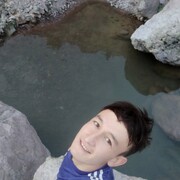  ,   Abdulhay, 29 ,   ,   , c 