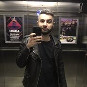 ���������� ����, ���� ������� ����, 28 ���, ������������ ��� ������, ����� � ���������, c�������� ���������