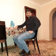 ���������� ����, ���� ������� Edik, 32 ����, ������������ ��� ������, ����� � ���������, c�������� ���������