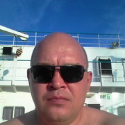 ���������� �����, ���� ������� ����, 49 ���, ������������ ��� ������, ����� � ���������, c�������� ���������