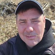 ���������� ������, ���� ������� �����, 49 ���, ������������ ��� ������, ����� � ���������