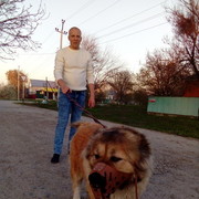 ���������� �������, ���� ������� �������, 35 ���, ������������ ��� ������, ����� � ���������, c�������� ���������