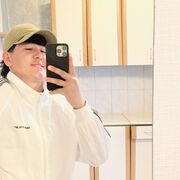  ,  Shorukh, 19