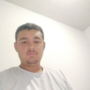 ���������� ������������, ���� ������� ���, 35 ���, ������������ ��� ������, ����� � ���������, c�������� ���������, ���������