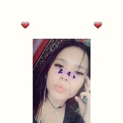  ,  , 22