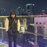  Ch'angwon,  Bekzat, 20