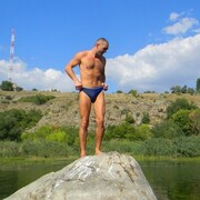  ,   Dima, 37 ,   ,   
