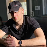 ���������� �����-���������, ���� ������� �����, 28 ���, ������������ ��� ������, ����� � ���������