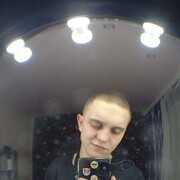  ,   , 26 ,   ,   , c 