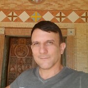 ,   Dzmitry, 56 ,   c 