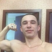 ���������� ������, ���� ������� �����, 32 ����, ������������ ��� ������, ����� � ���������, c�������� ���������, ���������